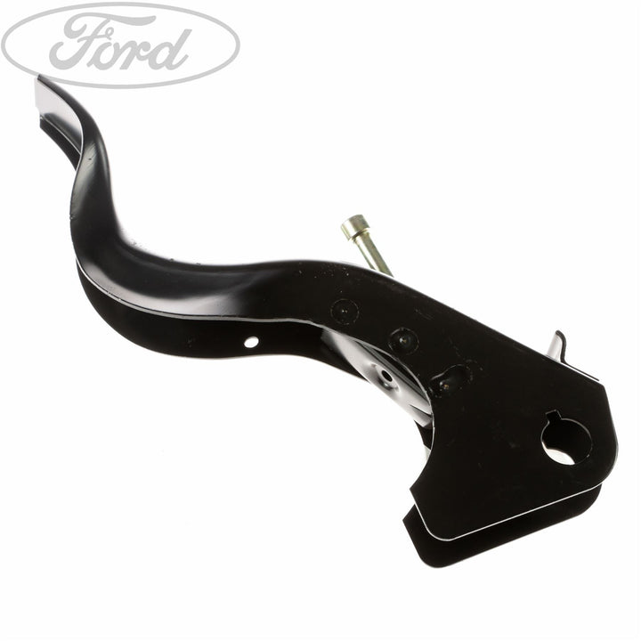 ESCORT 1.3 HCS & 1.8 KENT DIESEL CLUTCH PEDAL ARM 95-01
