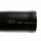 FOCUS FUEL FILLER PIPE HOSE