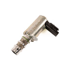 Genuine Ford 2.0 TDCi Duratorq Oil Pressure Solenoid Valve 2015-2022 2186677