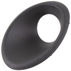 TRANSIT CONNECT N/S FRONT FOG LAMP LIGHT SURROUND BEZEL