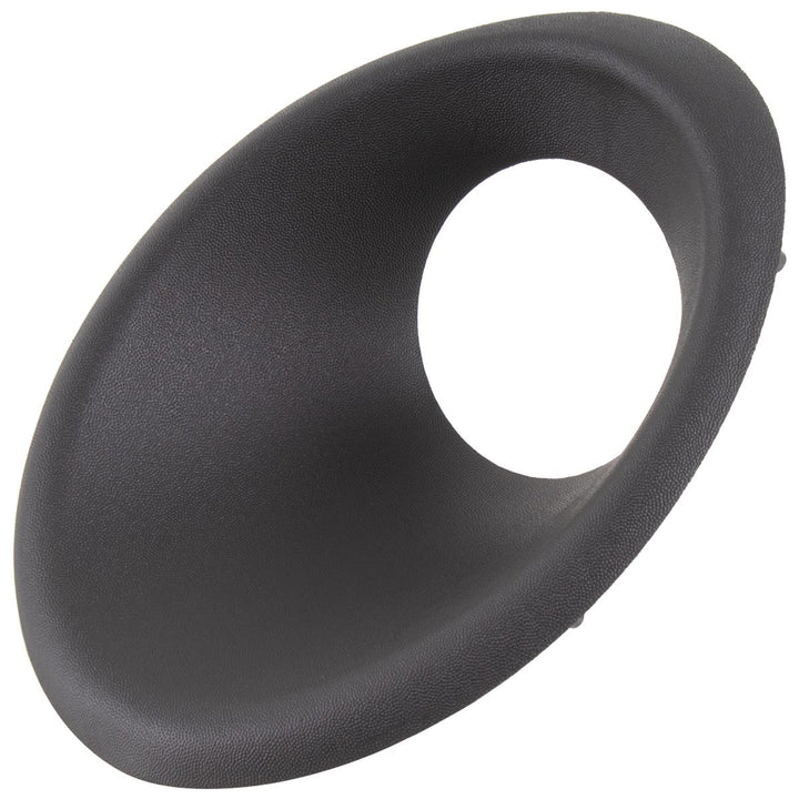 TRANSIT CONNECT N/S FRONT FOG LAMP LIGHT SURROUND BEZEL