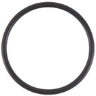 EGR O RING
