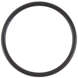 EGR O RING