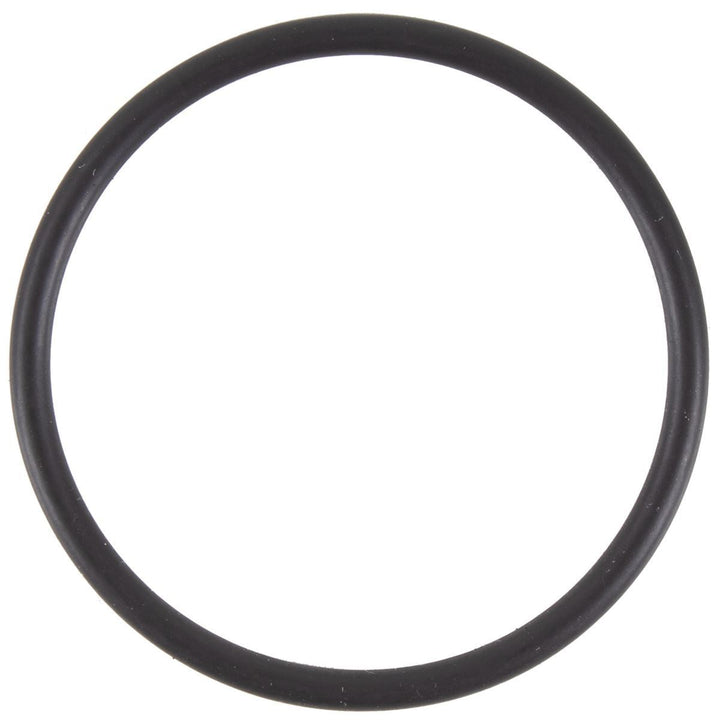 EGR O RING