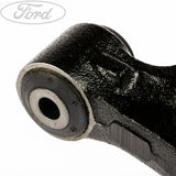 KA N/S FRONT LOWER WISHBONE SUSPENSION ARM