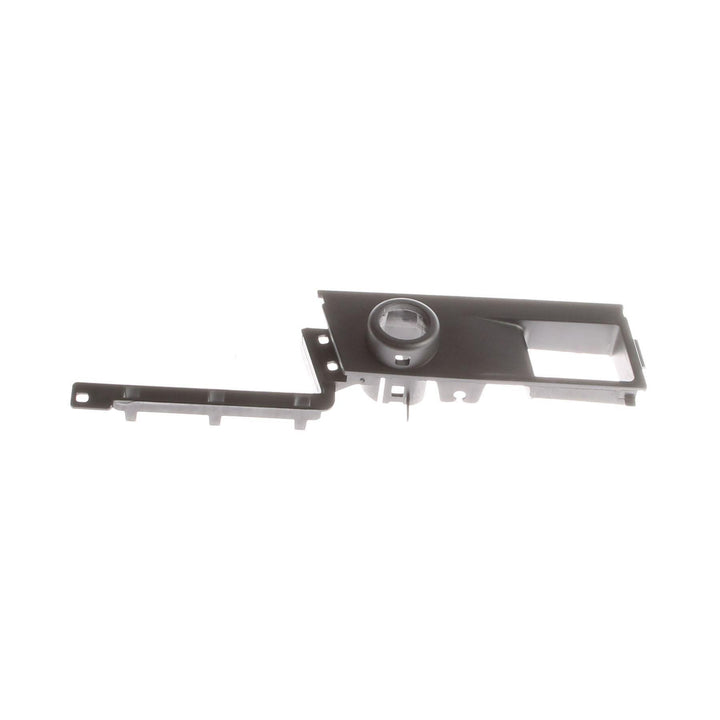 PARKING DISTANCE CONTROL RETAINER BRACKET