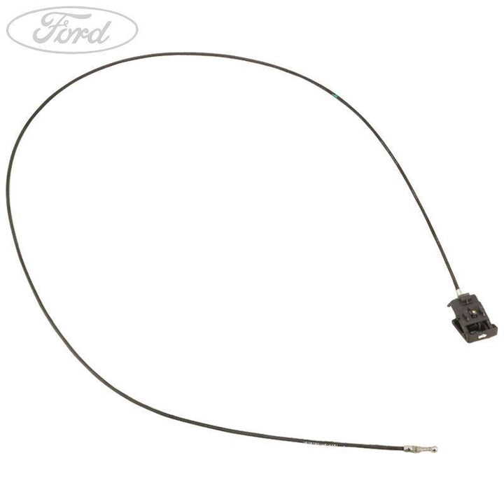 CONTROL CABLE