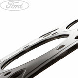 ENGINE CYLINDER HEAD GASKET