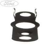 FOCUS FIESTA EXHAUST MANIFOLD GASKET