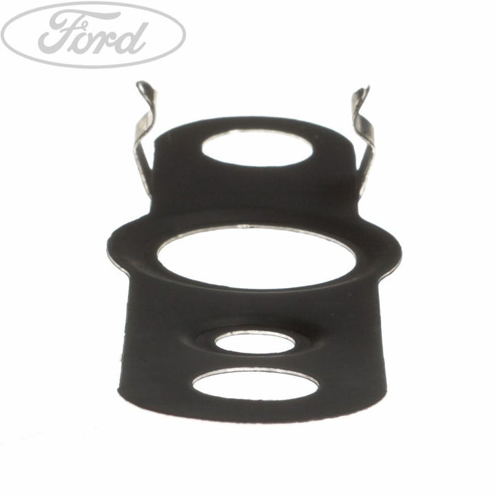 FOCUS FIESTA EXHAUST MANIFOLD GASKET