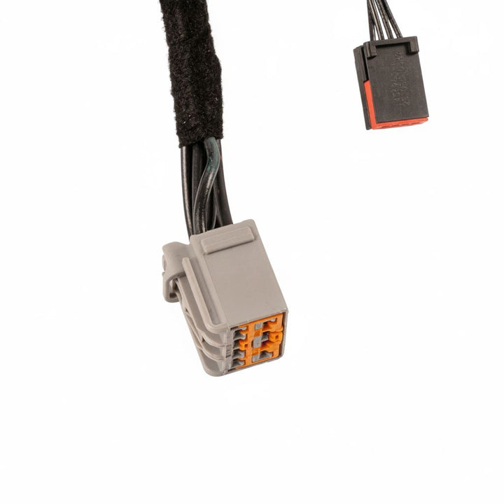 Transit EcoBlue O/S Front Door Jumper Wire 2016-2019