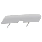 GALAXY WA6 FRONT BUMPER COVER