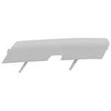 GALAXY WA6 FRONT BUMPER COVER