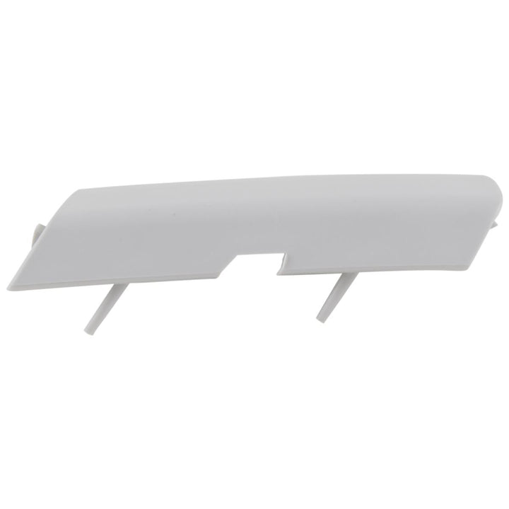 GALAXY WA6 FRONT BUMPER COVER