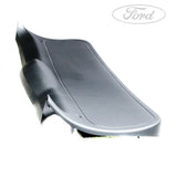 FOCUS TAILGATE TRIM