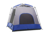 NAPIER TAILGATE TENT