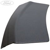 REAR LAMP LENS GUARD