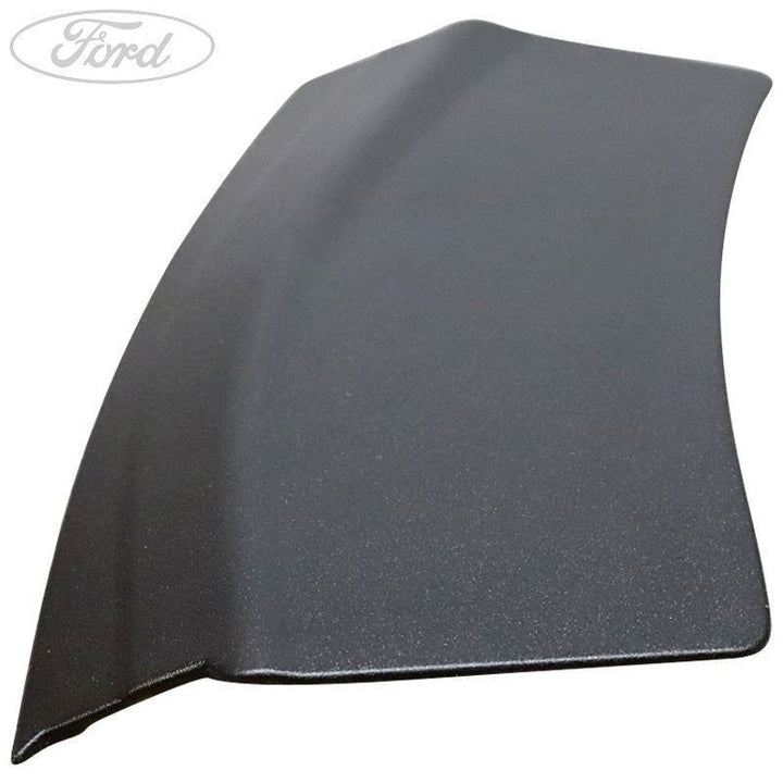 REAR LAMP LENS GUARD