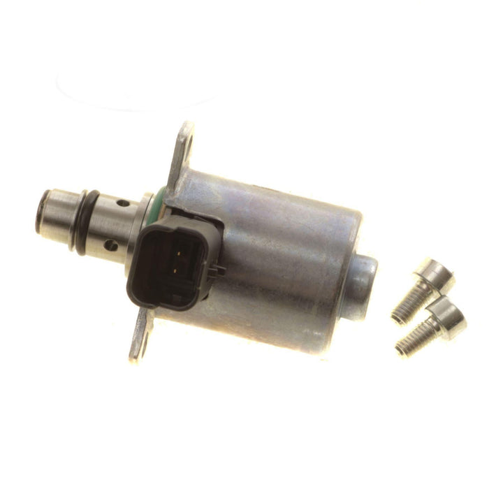 FUEL VAPOUR VALVE