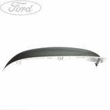 KA FRONT O/S RIGHT WING MIRROR HOUSING CAP COVER