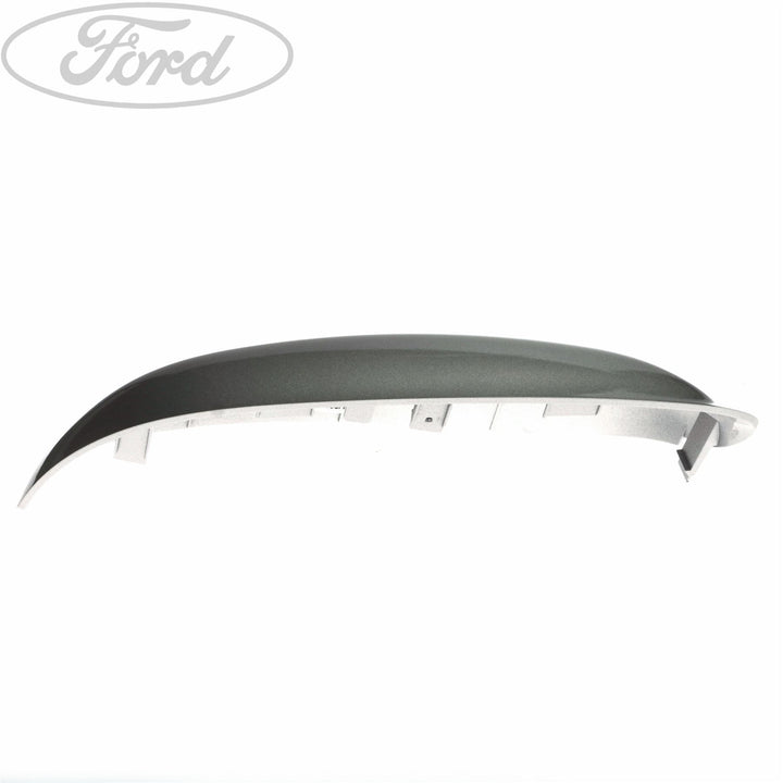 KA FRONT O/S RIGHT WING MIRROR HOUSING CAP COVER