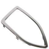 GRILLE