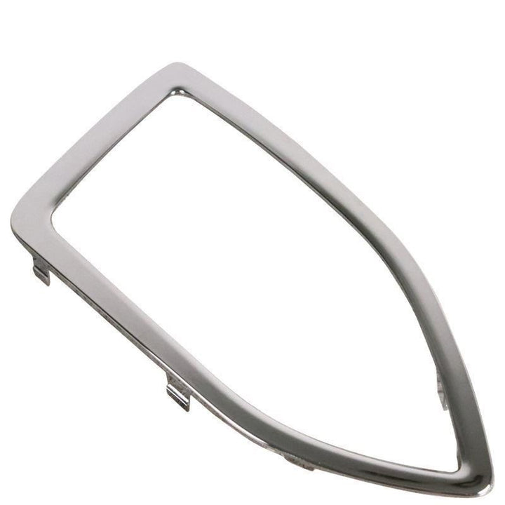 GRILLE
