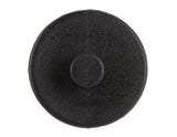 FLOOR CARPET FIXING TRIM CLIP RUBBER OR CARPET MAT