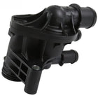 1.5 GTDI & ECOBOOST THERMOSTAT WATER OUTLET CONNECTION