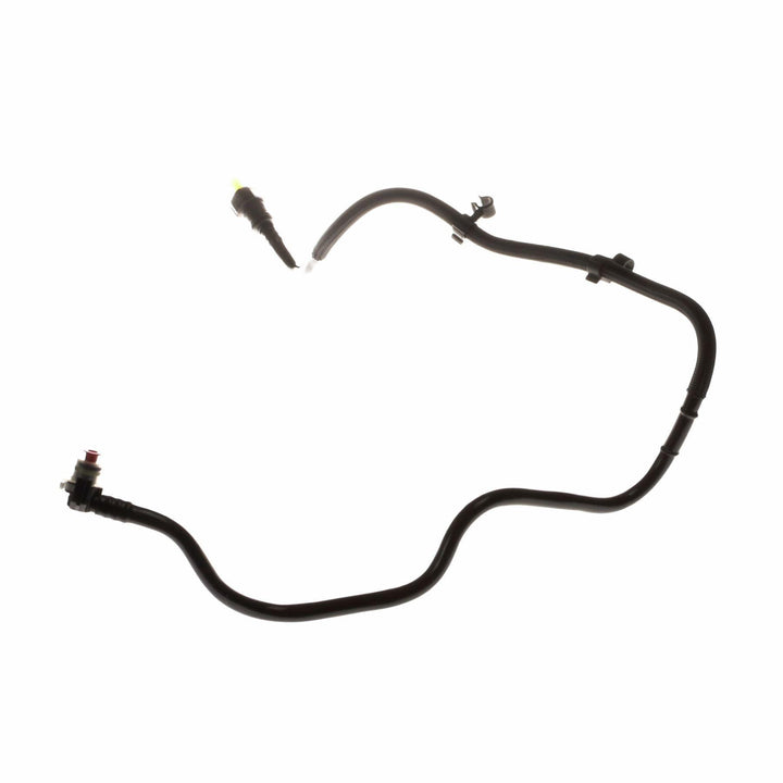 FUEL PIPE