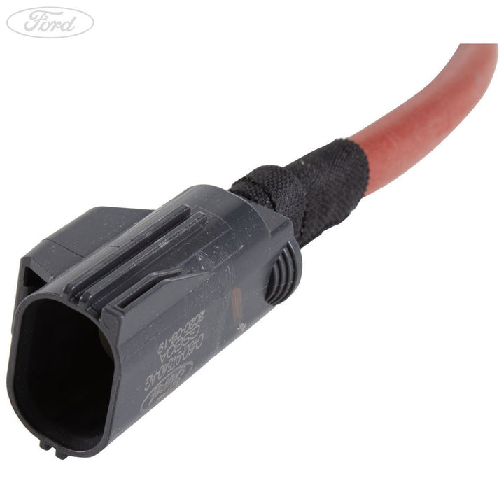 FOCUS 1.6 ECONETIC FUEL VAPOUR VALVE 06/2012-07/2015
