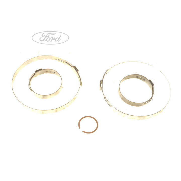 FRONT OUTER O/S RH CV BOOT KIT