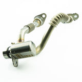 RANGER 2.0 ECOBLUE TURBOCHARGER OIL RETURN HOSE 2019-2023