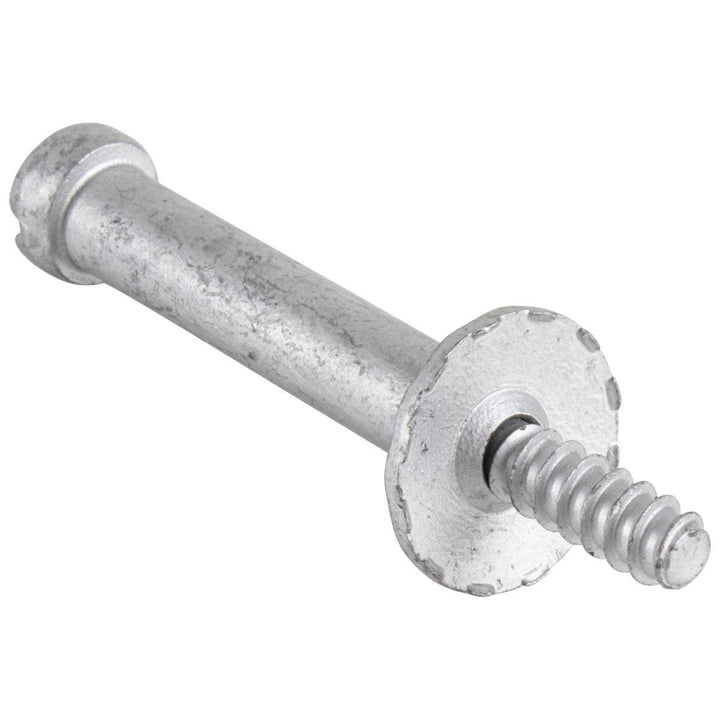 HEADLAMPS AND FRONT FLASHER LAMPS SCREW AND WASHER  PACK OF 5