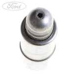 ENGINE CYLINDER HEAD TAPPET VALVE