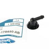C-Max Kuga Rear Window Washer Jet 2003-2012
