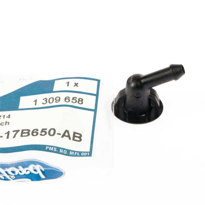 C-Max Kuga Rear Window Washer Jet 2003-2012