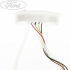 MONDEO FUEL PUMP & SENDER