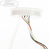 MONDEO FUEL PUMP & SENDER