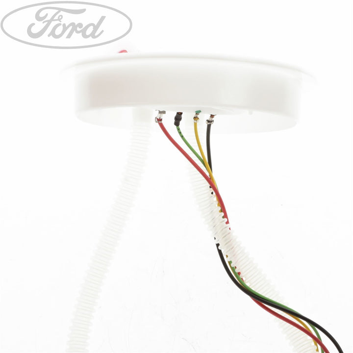 MONDEO FUEL PUMP & SENDER