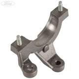1.5 DURATORQ TDCI DRIVE SHAFT BEARING BRACKET 120 BHP 2017-