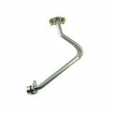 Transit 2.0 EcoBlue Turbo Oil Return Pipe 2016-On