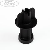 Rear Lamp Light Fixing Wing Nut M6 x5 1998-Onwards