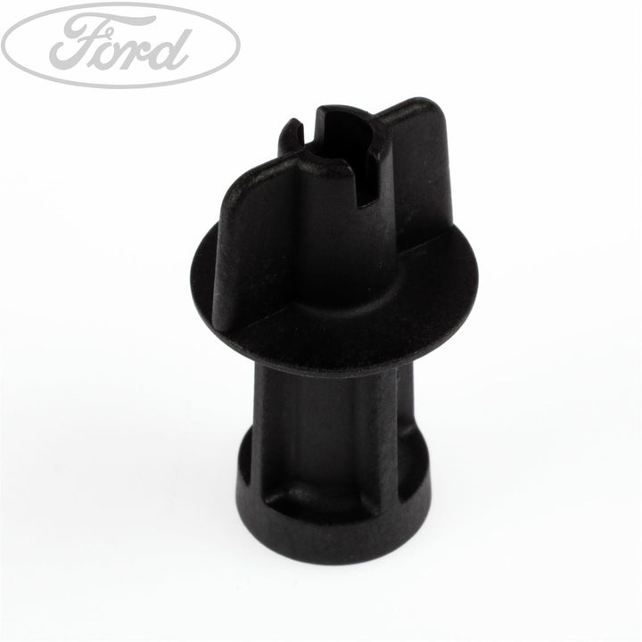 Rear Lamp Light Fixing Wing Nut M6 x5 1998-Onwards