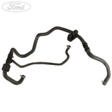 HOSE