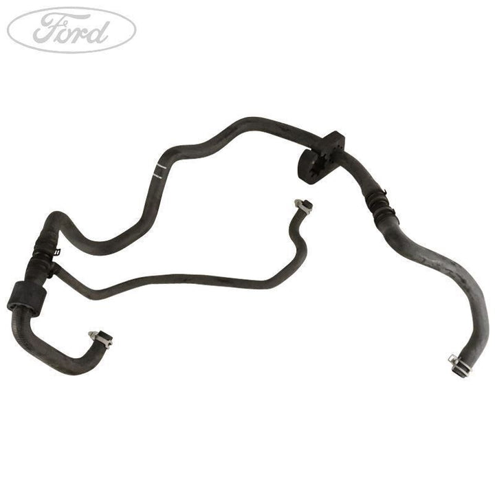HOSE