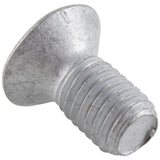 REAR BRAKE DISCS AND CALIPERS BOLT PACK OF 5