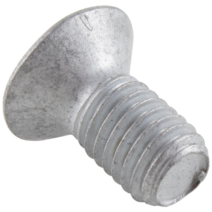 REAR BRAKE DISCS AND CALIPERS BOLT PACK OF 5