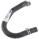 MONDEO TRANSIT DIESEL DURATORQ COOLER HOSE