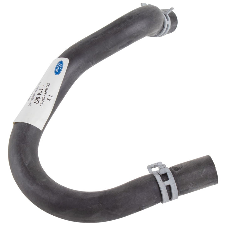 MONDEO TRANSIT DIESEL DURATORQ COOLER HOSE